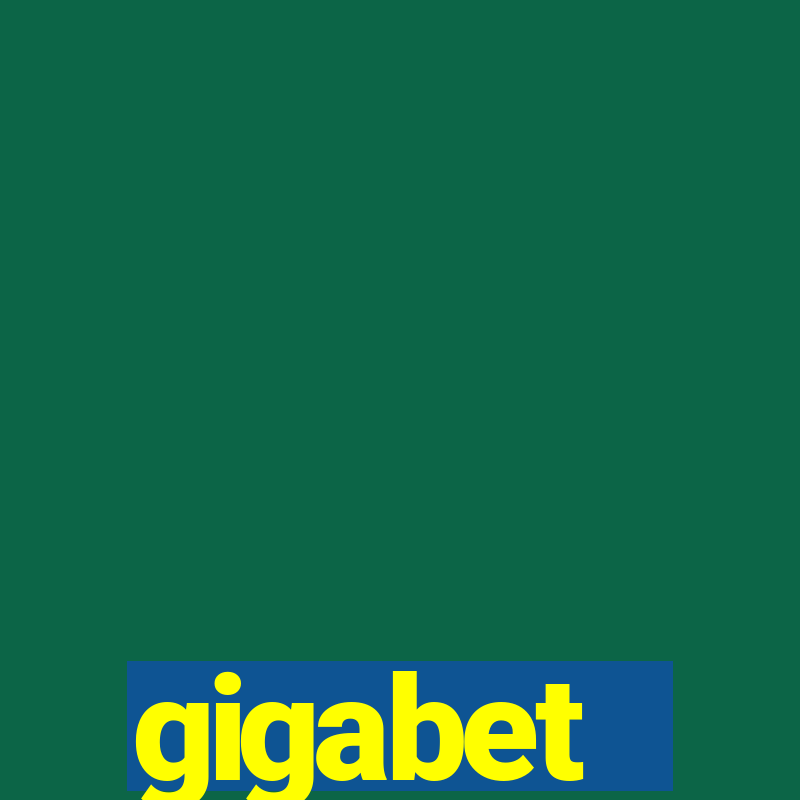 gigabet - classic vegas